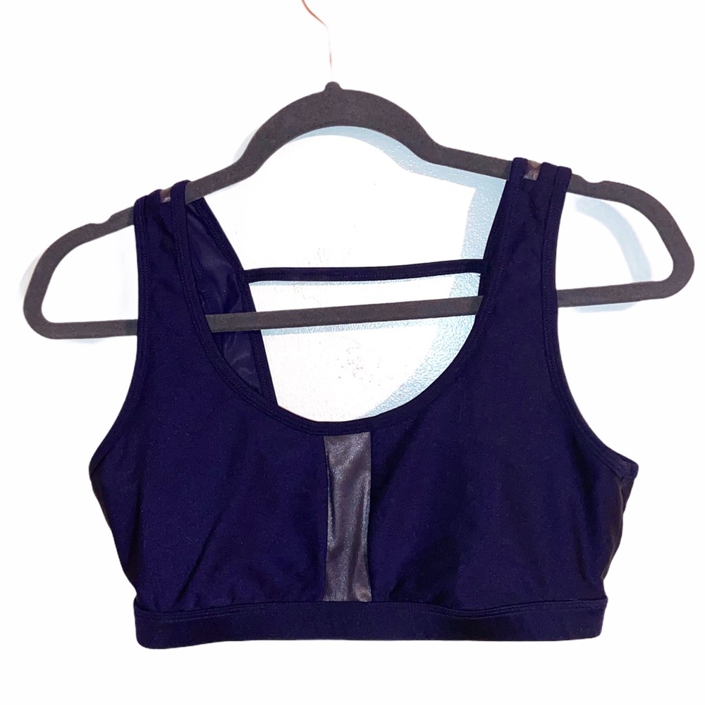 Fabletics Brinley Sports Bra & Agnes leggings set - Picture 7 of 8